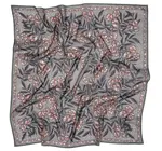 Bandana | Cotton | 34"