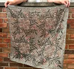 Bandana | Cotton | 34"