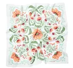 Bandana | Cotton | 34"