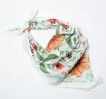 Bandana | Cotton | 34"