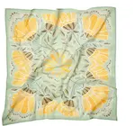 Bandana | Cotton | 34"