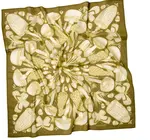 Bandana | Cotton | 34"