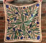 Bandana | Cotton | 34"