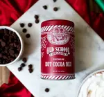 Hot Cocoa Mix | 8oz Tin