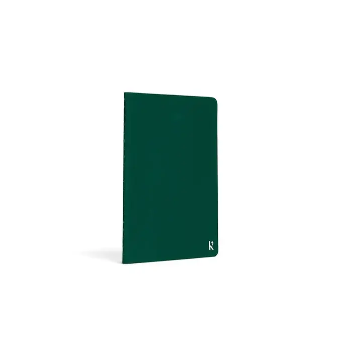 Pocket Journal | A6