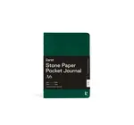 Pocket Journal | A6