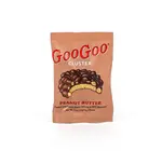 Candy | Goo Goo Cluster | Peanut Butter