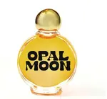 Perfume Oil | Mini Bottle | Opal Moon