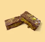 Nardello's Candy | Dubai Pistachio Bar