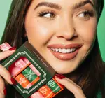 Lip Balm Trio | Holiday