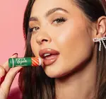 Lip Balm Trio | Holiday
