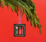 Lip Balm Trio | Holiday