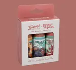 Lip Balm Trio | Landmark Project