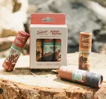 Lip Balm Trio | Landmark Project