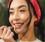Lip Balm Trio | Landmark Project