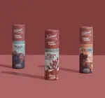 Lip Balm Trio | Landmark Project