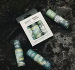 Lip Balm Trio | Landmark Project