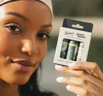 Lip Balm Trio | Landmark Project