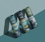 Lip Balm Trio | Landmark Project