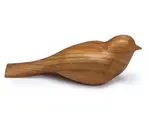 Kit | Carving | Comfort Bird