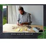 Kit | Carving | Comfort Bird