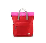 Backpack | Canfield | Recycled Nylon | Medium