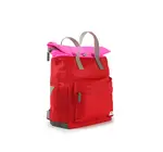 Backpack | Canfield | Recycled Nylon | Medium