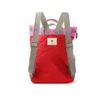Backpack | Canfield | Recycled Nylon | Medium