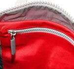 Backpack | Canfield | Recycled Nylon | Medium