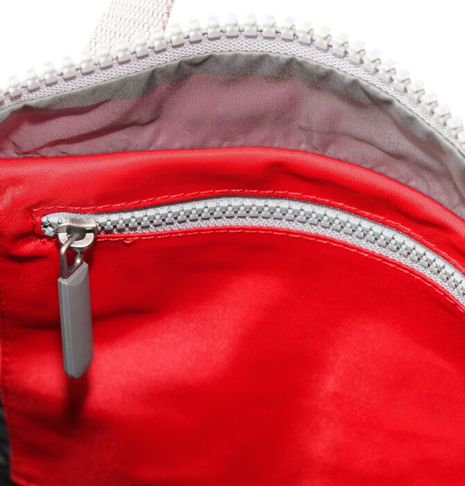 Backpack | Canfield | Recycled Nylon | Medium