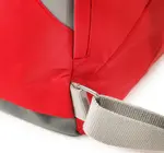 Backpack | Canfield | Recycled Nylon | Medium