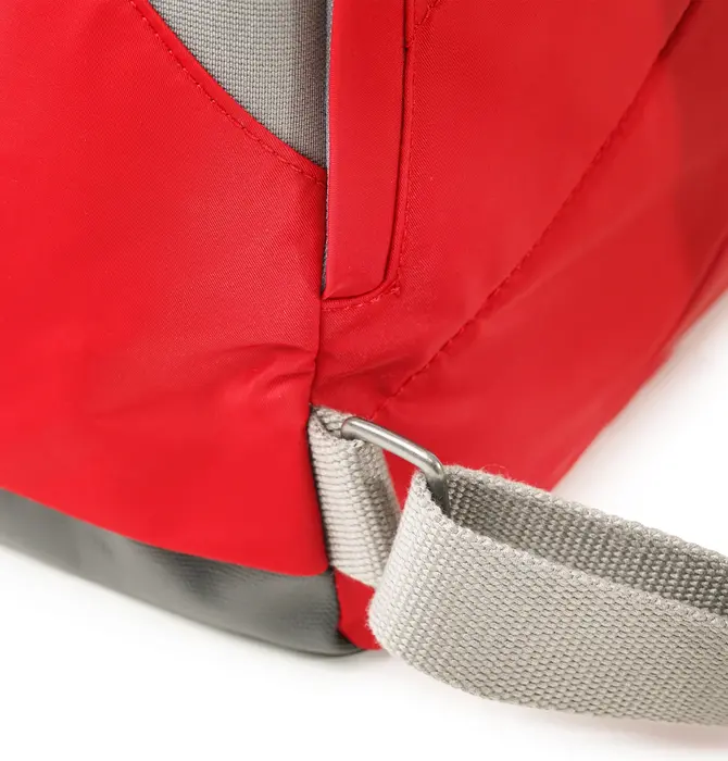 Backpack | Canfield | Recycled Nylon | Medium