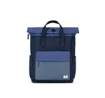 Backpack | Canfield | Recycled Nylon | Medium