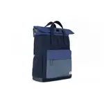 Backpack | Canfield | Recycled Nylon | Medium