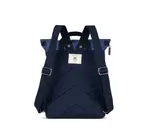 Backpack | Canfield | Recycled Nylon | Medium