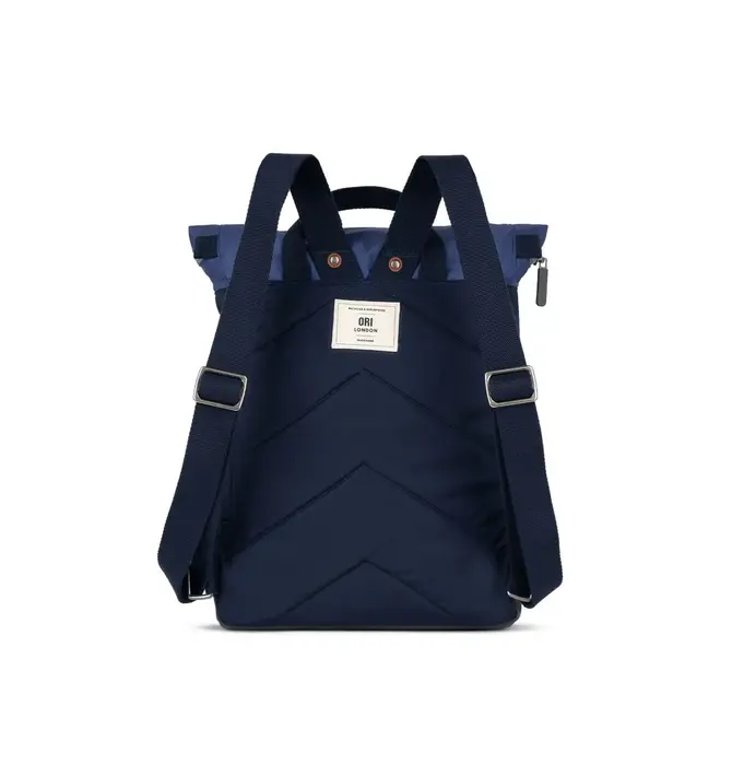 Backpack | Canfield | Recycled Nylon | Medium