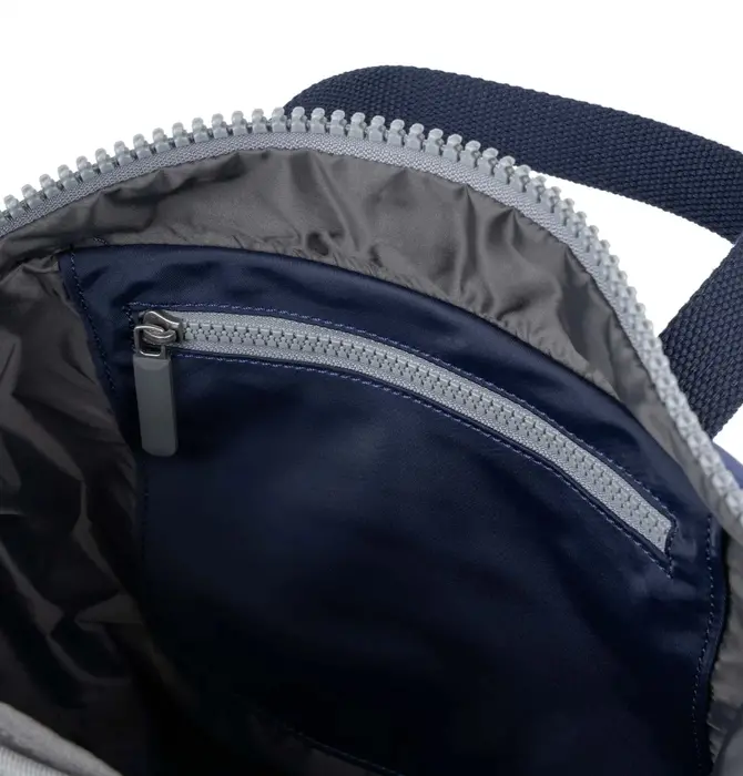 Backpack | Canfield | Recycled Nylon | Medium