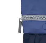 Backpack | Canfield | Recycled Nylon | Medium