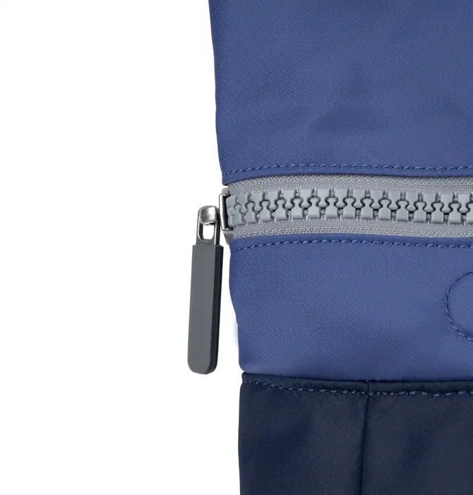 Backpack | Canfield | Recycled Nylon | Medium
