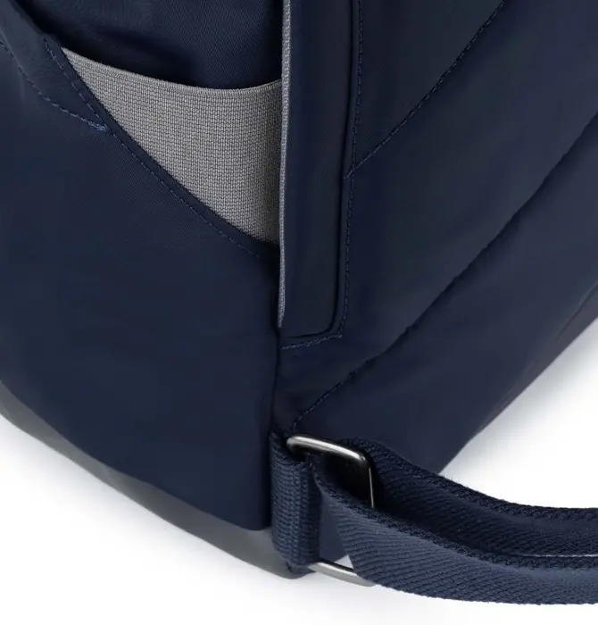 Backpack | Canfield | Recycled Nylon | Medium