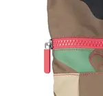 Backpack | Canfield | Recycled Canvas | Medium