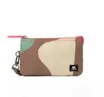 Wallet | "Carnaby" | Medium