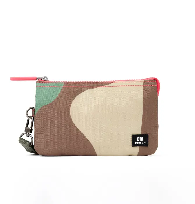 Wallet | "Carnaby" | Medium