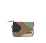 Wallet | "Carnaby" | Small