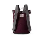 Backpack | Finchley | Recycled Canvas | Medium