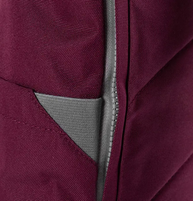 Backpack | Finchley | Recycled Canvas | Medium