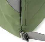 Backpack | Finchley | Recycled Canvas | Medium