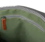 Backpack | Finchley | Recycled Canvas | Medium