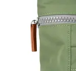 Backpack | Finchley | Recycled Canvas | Medium