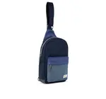 Sling Bag | "Willesden" | Nylon | Large